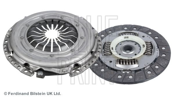ADF123012 BLUE PRINT